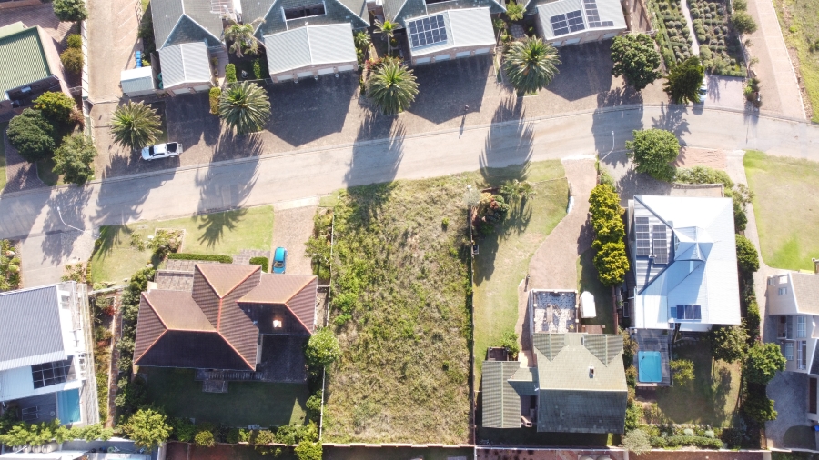 0 Bedroom Property for Sale in Wavecrest Eastern Cape